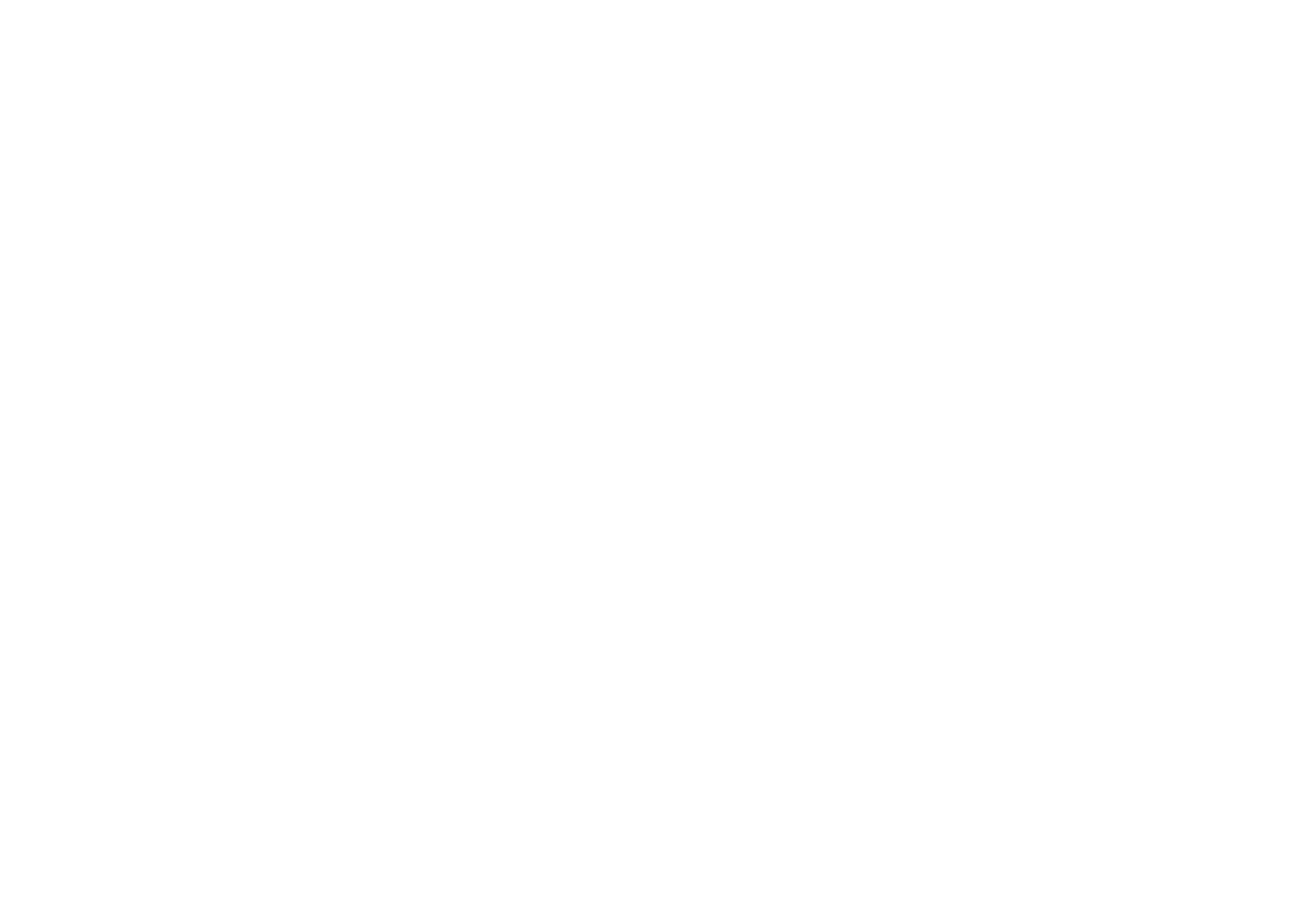 Viking logo